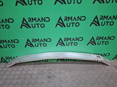 A1776205001 усилитель бампера Mercedes A-Class W177 2018-нв , A1776208100, 2
