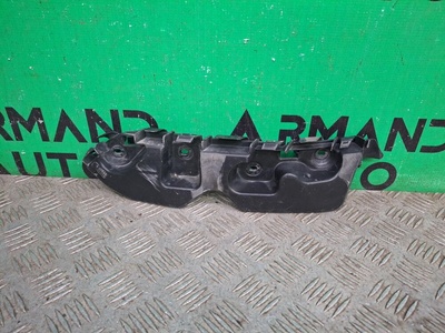 622229960r кронштейн бампера Renault Duster 1 2010-2021 , 8