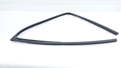 6207105XKQ02A Уплотнитель стекла двери Haval F7x 1 2022
