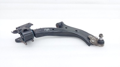 2904102XKQ04A Рычаг подвески Haval F7x 1 2022