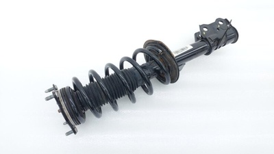 2905100XKQ00A Амортизатор подвески Haval F7x 1 2022 , 2905110XKQ00A
