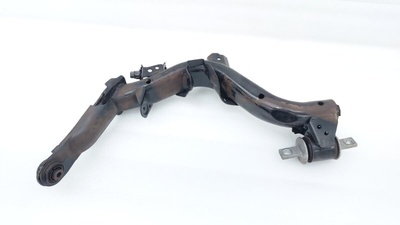 2914200XKZ16B Рычаг подвески Haval F7x 1 2022