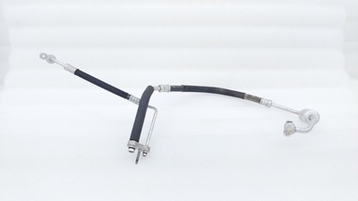 8108101XKQ00A Трубка кондиционера Haval F7x 1 2022