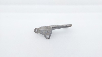 1800011XKY88A Кронштейн Haval F7x 1 2022