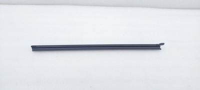 83231J7000 Уплотнитель стекла двери Kia Ceed CD 2023