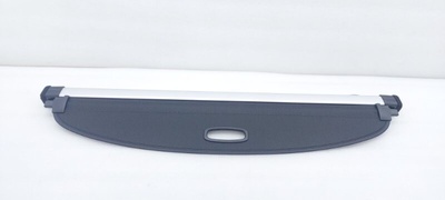 85930J7300WK Шторка багажника Kia Ceed CD 2023 , 85930J7300