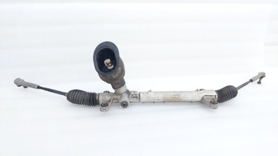 3401110XKY00A Рулевая рейка Haval F7 1 2022 , 3401100XKQ04A