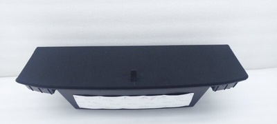85757J7300WK Ящик для инструментов Kia Ceed CD 2023 , 85757J7300