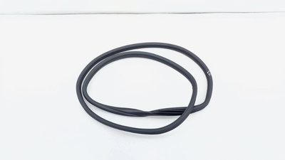 83120J7200 Уплотнитель проема двери Kia Ceed CD 2023