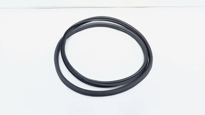 87321J7200 Уплотнитель багажника Kia Ceed CD 2023
