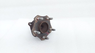 3104100XKZ16B Ступица Haval F7 1 2022