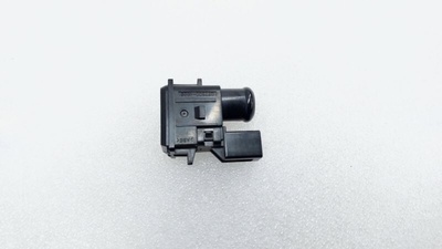 8862547021 Датчик температуры воздуха в салоне Toyota Camry 70 2021 , 0775004682, 88625-06040