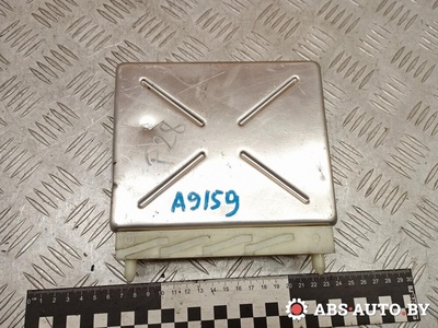P30646719 Блок управления АКПП Volvo XC90 2004 ,30646719,00008863A1