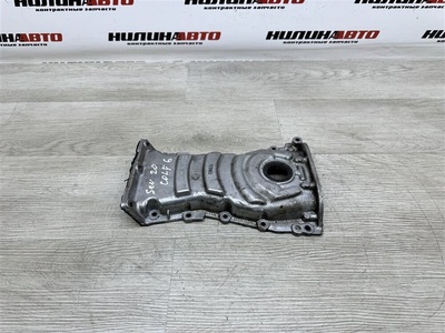 03F109210B Крышка двигателя Volkswagen Golf 6 2011 , 03F109210D,