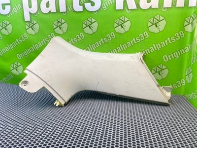 4F98672451NC Накладка стойки Audi A6 C6 Avant Quattro 2005 , 4F5867245D1MB, 4F5867245D1QJ, 4F5867245D1MB, 4F5867245ES41