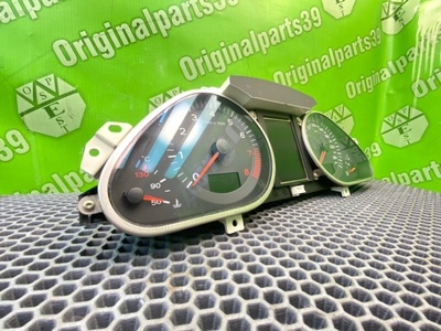 4F0920931E Панель приборов Audi A6 C6 Avant Quattro 2005 , 4F0920931, 4F0920900M, 4F0910900A