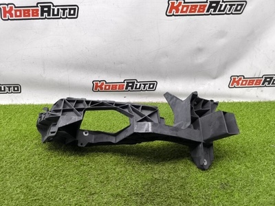 89A805326A Крепление фары AUDI e-tron 2022-2024