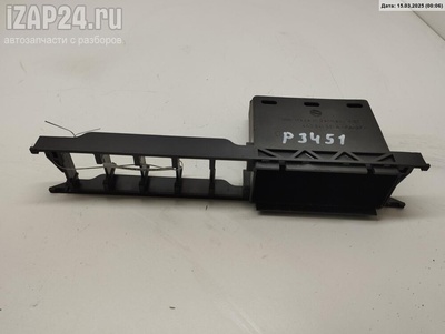 4A0941561A Кронштейн крепления Audi A6 C4 (1994-1997) 1994