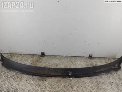 4B1819403C Дождевик Audi A6 C5 (1997-2005) 2002