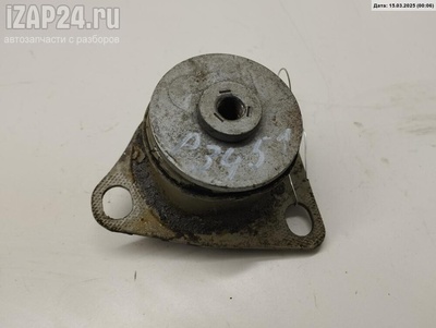 4A0399420E Кронштейн крепления Audi A6 C4 (1994-1997) 1994