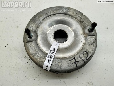 8D412109B Опора амортизатора переднего (верхняя) Volkswagen Passat B5+ (GP) 2001