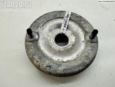 8D412109B Опора амортизатора переднего (верхняя) Volkswagen Passat B5+ (GP) 2002