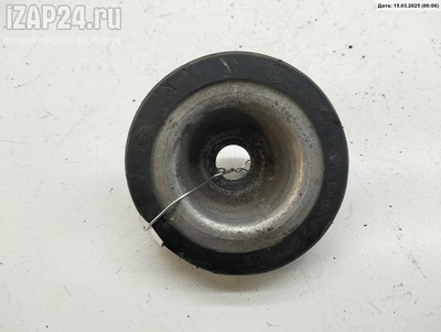 1J0412319C Опора амортизатора переднего (верхняя) Volkswagen Golf-4 2001