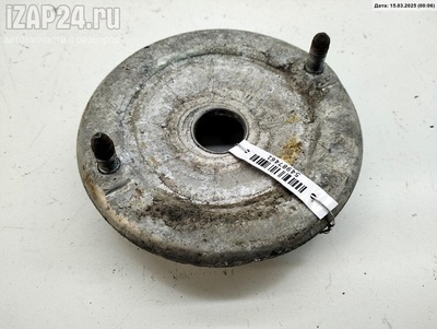 8D412109B Опора амортизатора переднего (верхняя) Volkswagen Passat B5+ (GP) 2002