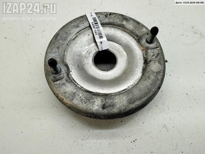 8D412109B Опора амортизатора переднего (верхняя) Volkswagen Passat B5+ (GP) 2001
