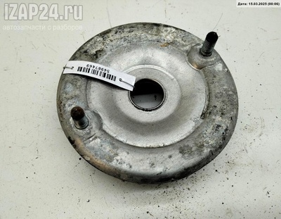 8D412109B Опора амортизатора переднего (верхняя) Volkswagen Passat B5+ (GP) 2004