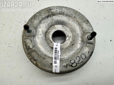 8D412109B Опора амортизатора переднего (верхняя) Volkswagen Passat B5+ (GP) 2001
