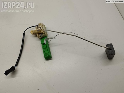 4B0919673BB Датчик уровня топлива Audi A6 C5 (1997-2005) 2002