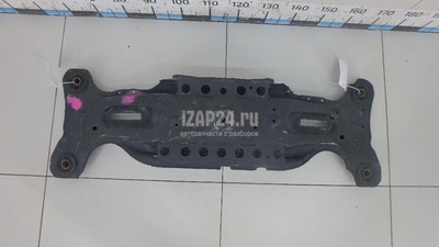 5120633061 Балка задняя Toyota Camry V30 (2001 - 2006)