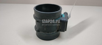 836647 Расходомер воздуха (массметр) GM Astra H / Family (2004 - 2015)