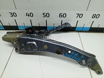 93189086 Панель передняя GM Astra H / Family (2004 - 2015)