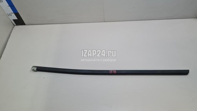 5154082 Уплотнитель стекла двери GM Astra H / Family (2004 - 2015)
