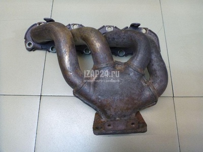 03C253031G Коллектор выпускной VAG A3 [8PA] Sportback (2004 - 2013)