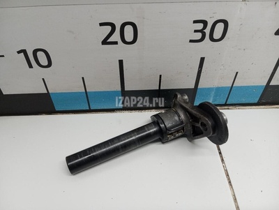 06J903133A Натяжитель ремня VAG A3 [8PA] Sportback (2004 - 2013)