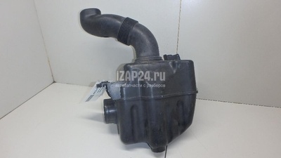 1K0129622D Резонатор воздушного фильтра VAG Caddy III (2004 - 2015)