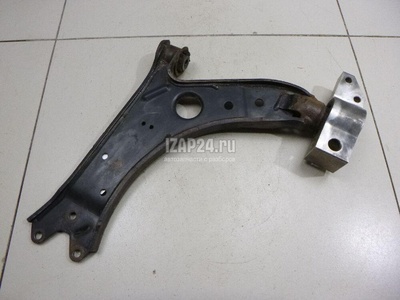 1K0407151BC Рычаг передний левый VAG Caddy III (2004 - 2015)