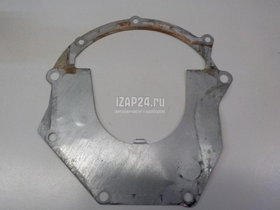 06J103645D Пластина КПП VAG Caddy III (2004 - 2015)