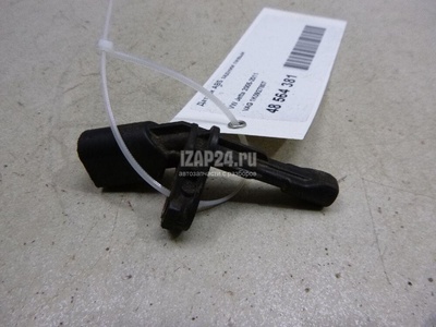 1K0927807 Датчик ABS задний левый VAG A3 [8PA] Sportback (2004 - 2013)
