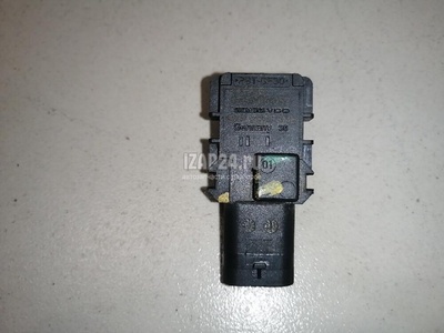 06E906052 Датчик давления VAG A3 [8PA] Sportback (2004 - 2013)