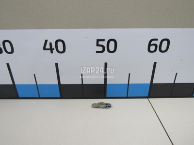 N10525508 Предохранитель VAG Megane II (2003 - 2009)