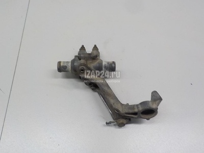 8200390670 Элемент нагревательный Renault Kangoo (2003 - 2008)