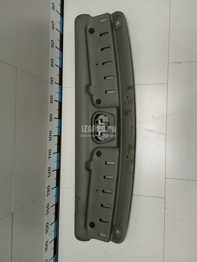 8200339783 Обшивка потолка Renault Kangoo (2003 - 2008)