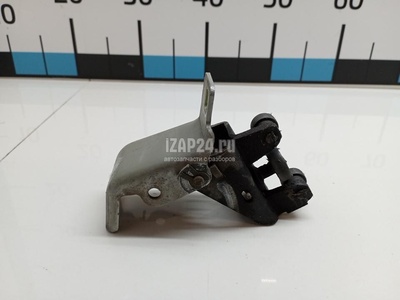 7700303512 Ролик двери сдвижной средний Renault Kangoo (2003 - 2008)