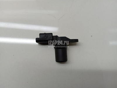 8200033686 Датчик положения распредвала Renault Megane II (2003 - 2009)
