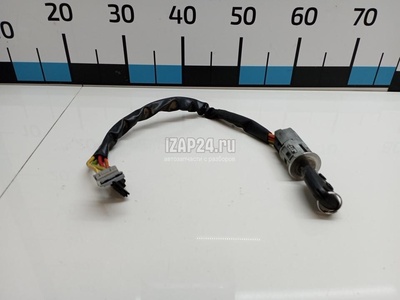 7701470736 Замок зажигания Renault Kangoo (2003 - 2008)