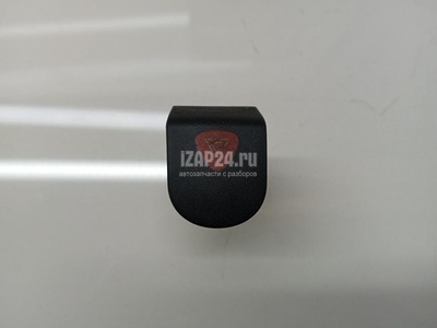 252900266R Кнопка аварийной сигнализации Renault Kangoo (2003 - 2008)